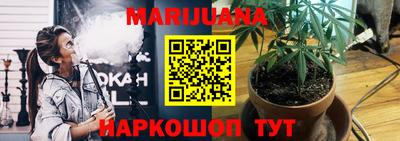 молекула духа Ливны