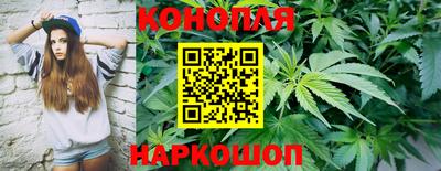 сатива Ликино-Дулёво